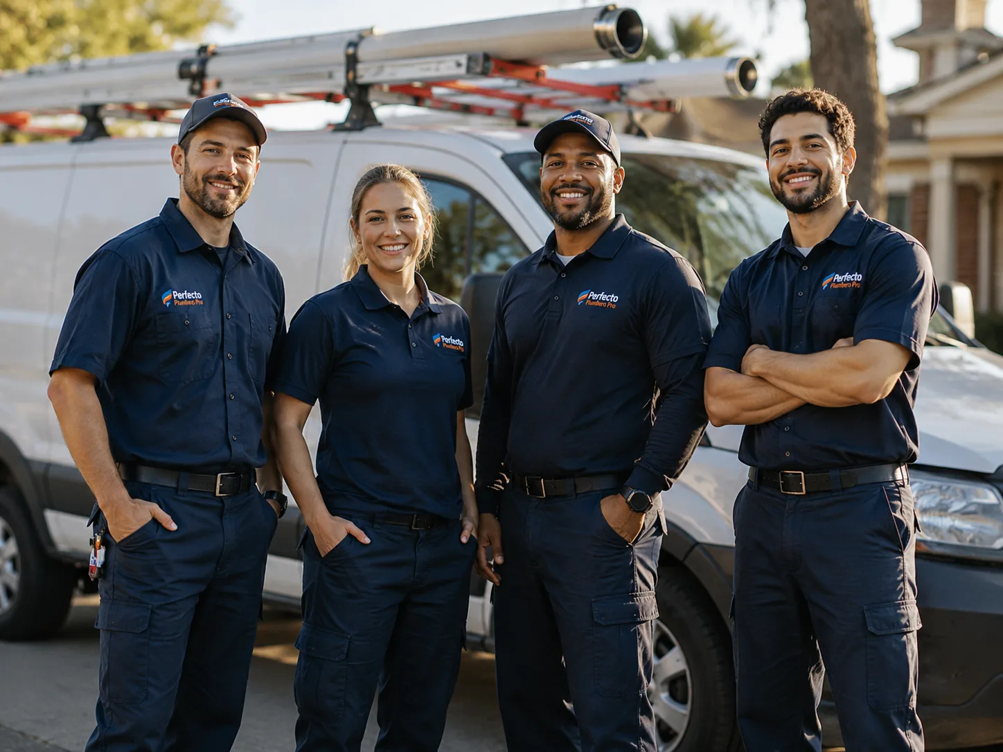 Emergency Plumber Near Me in Braddock, PA near me